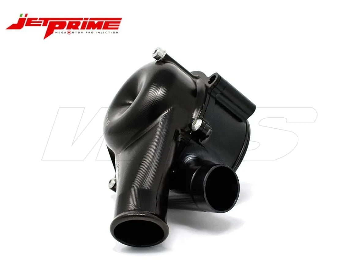 POMPA ACQUA MAGGIORATA JETPRIME BMW S 1000 XR 2014-2019