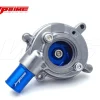 POMPA ACQUA MAGGIORATA JETPRIME MV AGUSTA BRUTALE 750 / 910 / 1078 2003-2008
