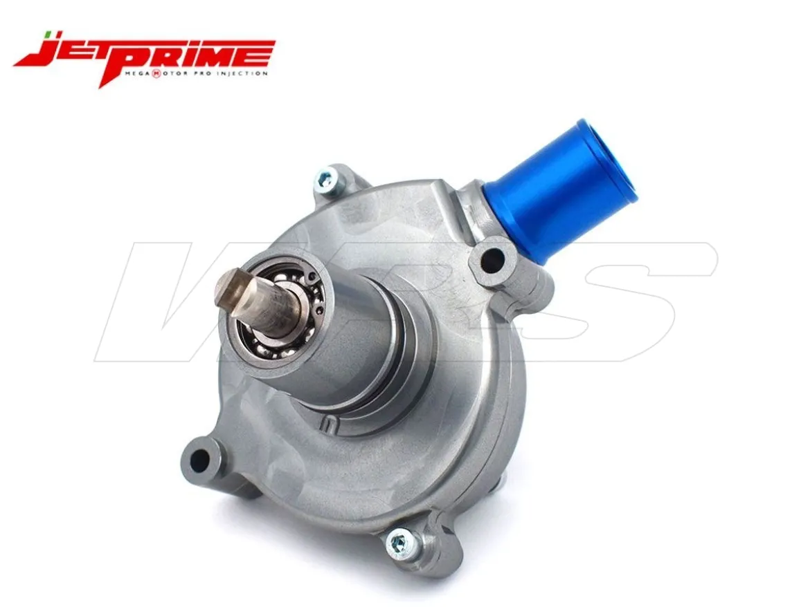 POMPA ACQUA MAGGIORATA JETPRIME MV AGUSTA BRUTALE 750 / 910 / 1078 2003-2008