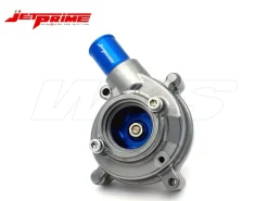 POMPA ACQUA MAGGIORATA JETPRIMEÂ APRILIA RS 660 / TUONO 660 / FACTORY 2020-2025