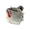 POMPA CARBURANTE CNC ORIGINALE MV AGUSTA BRUTALE 1090 / R / RR / CORSA