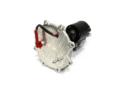 POMPA CARBURANTE CNC ORIGINALE MV AGUSTA BRUTALE 1090 / R / RR / CORSA