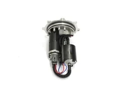POMPA CARBURANTE CNC ORIGINALE MV AGUSTA BRUTALE 1090 / R / RR / CORSA