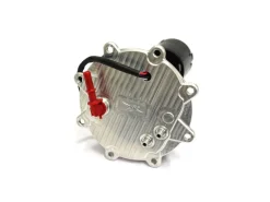 POMPA CARBURANTE CNC ORIGINALE MV AGUSTA F4 1000 S / R / RR / TRICOLORE