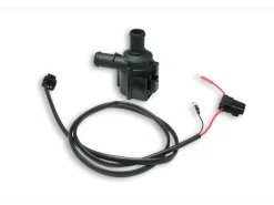 POMPA DI CIRCOLAZIONE LIQUIDO ENERGY PUMP MALOSSI PEUGEOT JET FORCE TSDI 50 2T LC (HL 1)