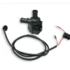 POMPA DI CIRCOLAZIONE LIQUIDO ENERGY PUMP MALOSSI DERBI PREDATOR 50 2T LC