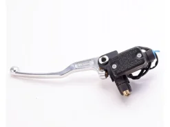 POMPA FRIZIONE ASSIALE ANTERIORE PS 13 BREMBO