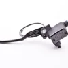 POMPA FRIZIONE ASSIALE ANTERIORE PS 13 BREMBO