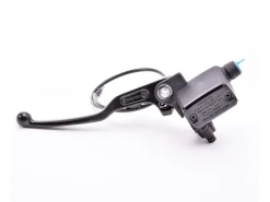 POMPA FRIZIONE ASSIALE ANTERIORE PS 13 BREMBO