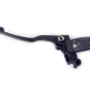 POMPA FRIZIONE ASSIALE ANTERIORE PS 13 BREMBO