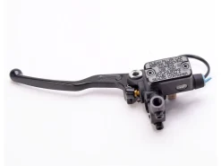 POMPA FRIZIONE ASSIALE ANTERIORE PS 12 BREMBO