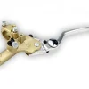 POMPA FRIZIONE ASSIALE ANTERIORE PSC 12 BREMBO