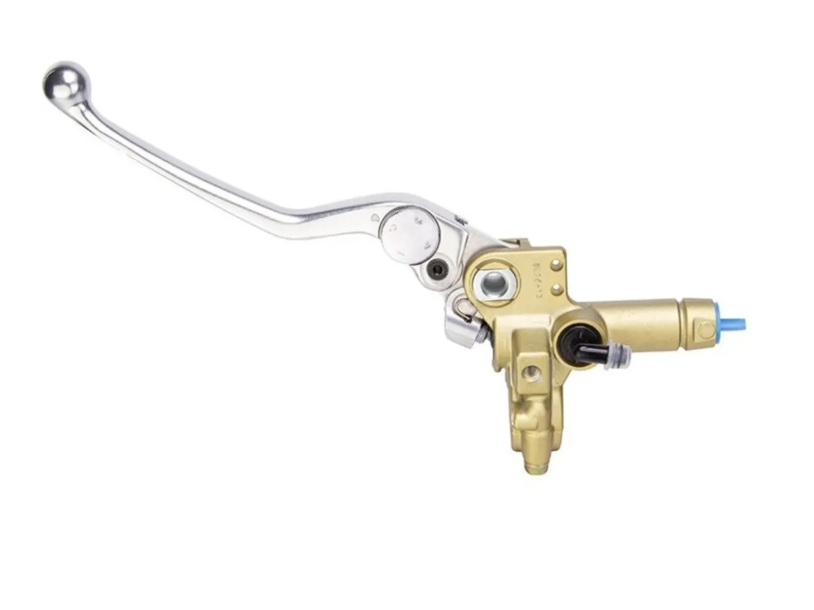 POMPA FRIZIONE ASSIALE ANTERIORE PS 13 BREMBO