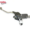 POMPA FRIZIONE ASSIALE BREMBO RACING PS 10 10920350