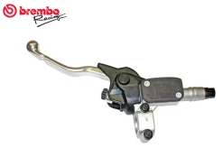 POMPA FRIZIONE ASSIALE BREMBO RACING PS 10 10920350