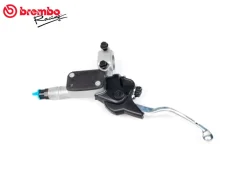 10920349 POMPA FRIZIONE ASSIALE BREMBO RACING KTM SX-F 250 / 350 2016-2018