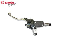 10920349 POMPA FRIZIONE ASSIALE BREMBO RACING KTM SX 125 / 150 2016-2020