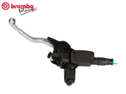 POMPA FRIZIONE ASSIALE PS 10 BREMBO RACING 10920310