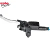 POMPA FRIZIONE PS 10 ASSIALE BREMBO RACING BETA RR 430 / 480 2015-2020