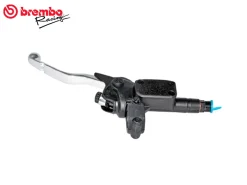 POMPA FRIZIONE PS 10 ASSIALE BREMBO RACING BETA RR 430 / 480 2015-2020