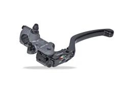 POMPA FRIZIONE RADIALE BREMBO RACING 16 RCS 110A26350