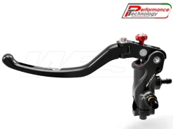 POMPA FRIZIONE RADIALE 3D-TECH PERFORMANCE TECHNOLOGY