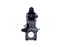 POMPA FRIZIONE REGOLABILE BREMBO RACING 16 RCS CORSACORTA