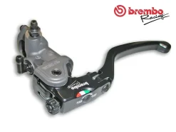 POMPA RADIALE FRIZIONE BREMBO RACING 17 RCS 110A26355