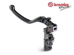 POMPA RADIALE FRIZIONE BREMBO RACING CNC 19X18