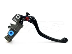 POMPA RADIALE FRIZIONE BREMBO RACING CNC 16X19