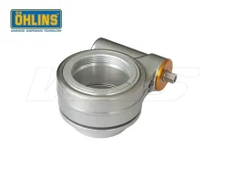 PRECARICO IDRAULICO INTEGRATO SINISTRO OHLINS PER AMMORTIZZATORI T36