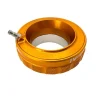 PRECARICO PNEUMATICO RACING OHLINS PER AMMORTIZZATORI TTX36