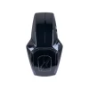 PRESA D'ARIA SUPERIORE RICAMBIO CASCHI SUPERTECH R10 ALPINESTARS
