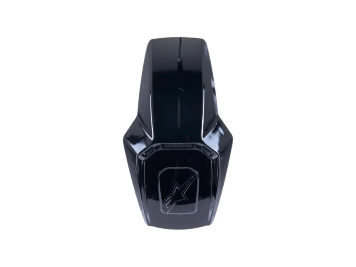 PRESA D'ARIA SUPERIORE RICAMBIO CASCHI SUPERTECH R10 ALPINESTARS