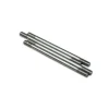 4 PRIGIONIERI M 7X90-8,8 PER CARTER MALOSSI APRILIA SONIC 50 2T LC