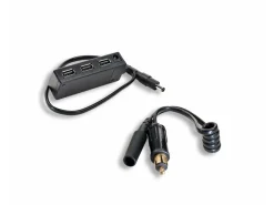 PROLUNGA ALIMENTAZIONE USCITA USB DUCATI PERFORMANCE DUCATI MULTISTRADA 1200 / S / P.P. 2015-2018