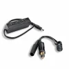 PROLUNGA ALIMENTAZIONE USCITA USB DUCATI PERFORMANCE DUCATI MULTISTRADA 1200 ENDURO / PRO 2016-2018