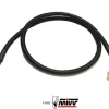 PROLUNGA SONDA LAMBDA MIVV YAMAHA TENERE 700 2019-2024