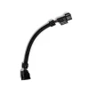 PROLUNGA SONDA LAMBDA TERMINALE AKRAPOVIC HONDA CBR 650 R / F 24-25
