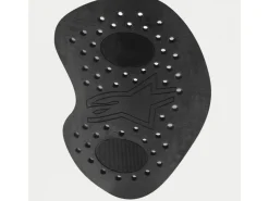 PROTETTORE DELL'ANCA NUCLEON KR-H ALPINESTARS