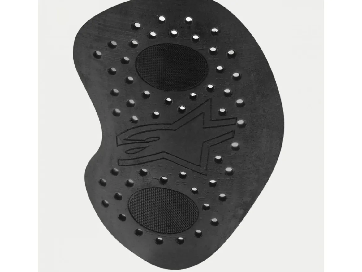 PROTETTORE DELL'ANCA NUCLEON KR-H ALPINESTARS