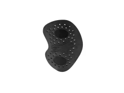 PROTETTORE DELL'ANCA NUCLEON RACING KR-HR ALPINESTARS