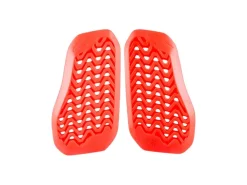PROTETTORE TORACICO NUCLEON PLASMA DIVIDED ALPINESTARS