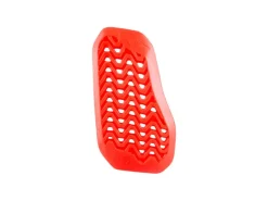 PROTETTORE TORACICO NUCLEON PLASMA DIVIDED ALPINESTARS