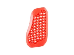 PROTETTORE TORACICO NUCLEON PLASMA DIVIDED ALPINESTARS