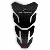 PROTEZIONE ADESIVA SERBATOIO DUCATI PERFORMANCE DUCATI PANIGALE V4 / S 2025