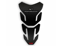 PROTEZIONE ADESIVA SERBATOIO DUCATI PERFORMANCE DUCATI PANIGALE V4 / S 2025