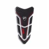 PROTEZIONE ADESIVA SERBATOIO DUCATI PERFORMANCE DUCATI PANIGALE V4 / R / S / SP / SP2 2018-2024