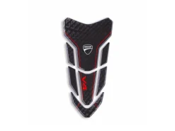 PROTEZIONE ADESIVA SERBATOIO DUCATI PERFORMANCE DUCATI STREETFIGHTER V4 / S / SP / SP2 2020-2024
