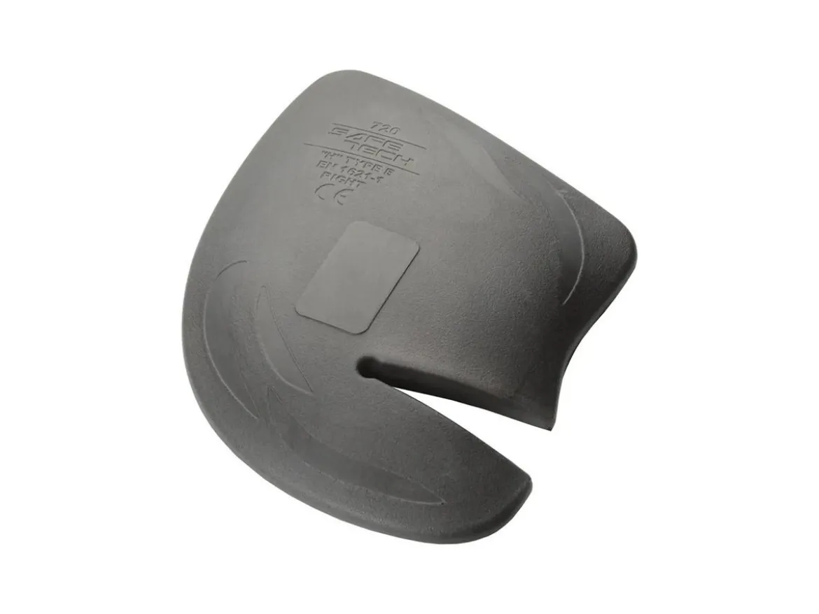 PROTEZIONE ANCA SAFE TECH 720 MACNA